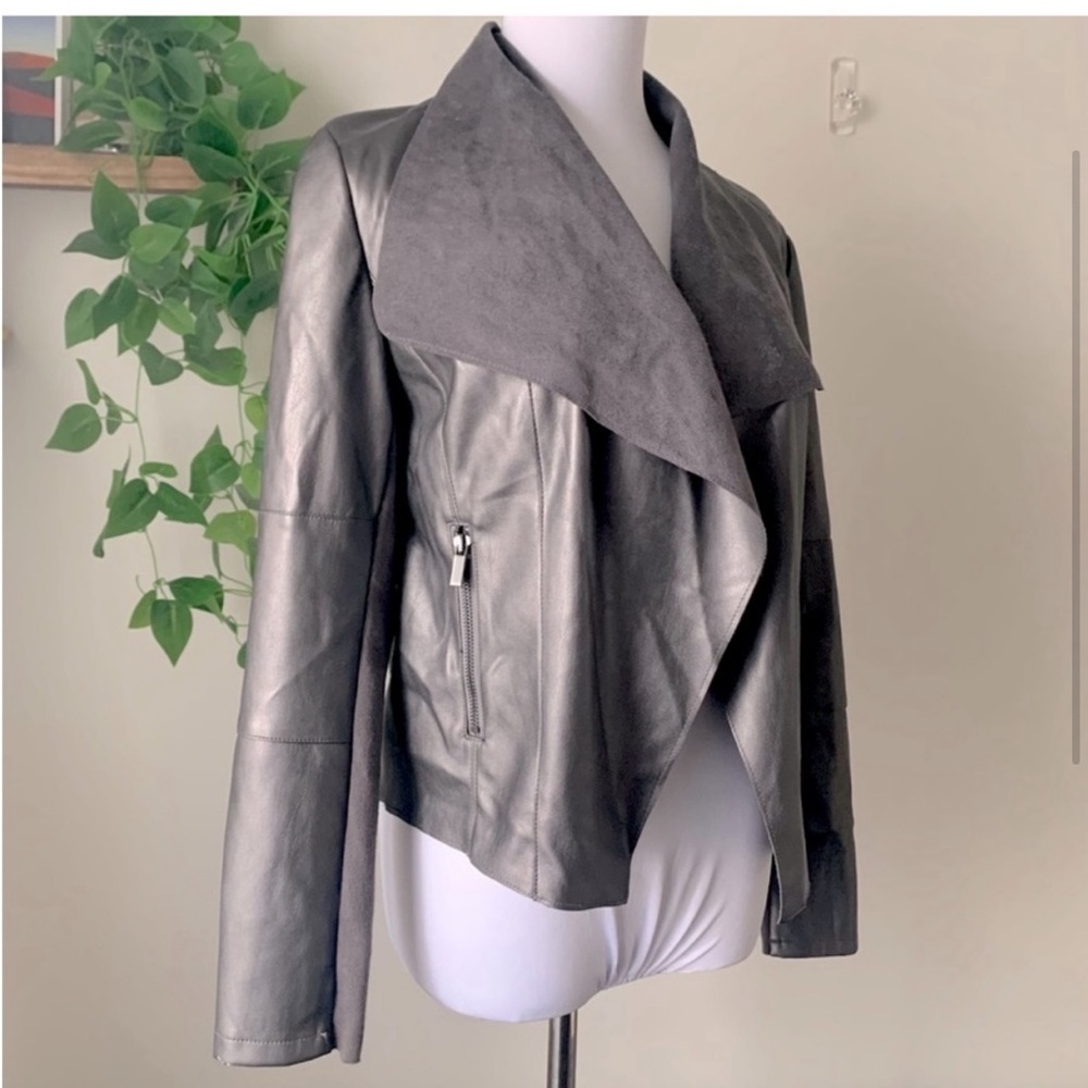Bagatelle Jacket - Picture 3 of 6